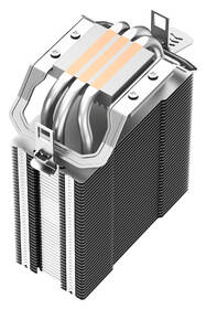 Chladič CPU DeepCool AG300 černý

 obrázek produktu 5 z 8