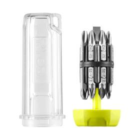 Šroubovák Ryobi RHSDSMR35 

 obrázek produktu 2 z 4