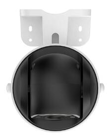 IP kamera Imou Cruiser SC 4G 5Mpx bílá

 obrázek produktu 10 z 12