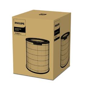 Filtr Philips FY3437/00 

 obrázek produktu 5 z 5