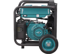 Elektrocentrála HERON 8896140 

 obrázek produktu 2 z 5
