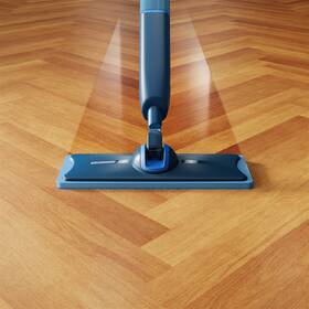 Návlek na mop Philips XV1884/10 modrý

 obrázek produktu 3 z 4