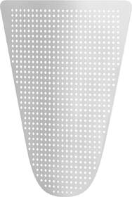 Rychlovarná konvice Sencor SWK 0850GY, 1,7 l nerez

 obrázek produktu 6 z 22