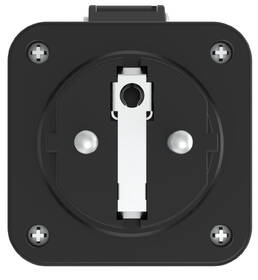 Chytrá zásuvka Tesla Smart Plug SP400 černá

 obrázek produktu 11 z 13