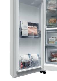 Americká lednice Haier HSW79F18DIGW bílá/sklo

 obrázek produktu 11 z 26