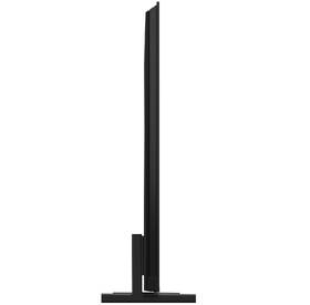 Televize Samsung QE55QN80H 

 obrázek produktu 4 z 8