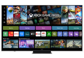 Televize LG 75MRGB86B6A 

 obrázek produktu 9 z 10