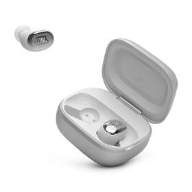 Sluchátka JBL Live Buds4 stříbrná

 obrázek produktu 7 z 10