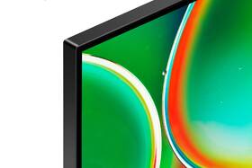 Televize Sony Bravia 2 MII 55" 

 obrázek produktu 8 z 11
