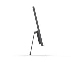 Monitor MISURA VIVA P26M2741QKAG01 šedý

 obrázek produktu 6 z 7