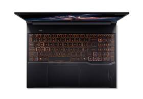 Notebook Acer Nitro V 16 AI (ANV16-42-R8DN) černý

 obrázek produktu 5 z 10