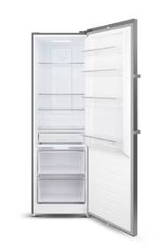 Americká lednice ETA 254990010D + 254590010D nerez

 obrázek produktu 4 z 16