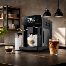 Automatický kávovar ETA 3173 90000 černý

 obrázek produktu 4 z 9