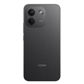 Mobilní telefon Xiaomi Redmi Note 17 Pro Max 5G 8 GB / 256 GB černý

 obrázek produktu 6 z 11