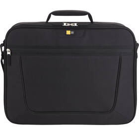 Brašna na notebook Case Logic VNCI215 15,6" černá

 obrázek produktu 1 z 10
