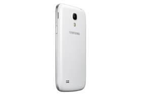 Mobilní telefon Samsung S4 mini (i9195) bílý

 obrázek produktu 13 z 14