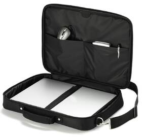 Brašna na notebook DICOTA Base 16"-17, 3" černá

 obrázek produktu 3 z 4