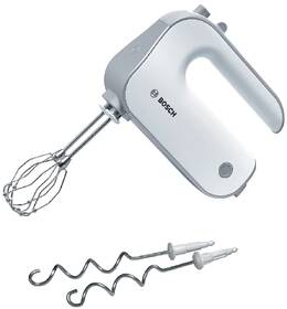Ruční šlehač Bosch MFQ4030 stříbrný/bílý

 obrázek produktu 1 z 4