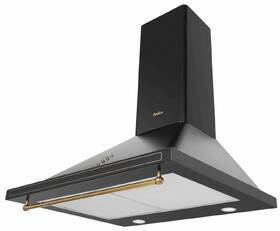 Odsavač par Amica OKC 613 RB 

 obrázek produktu 2 z 2
