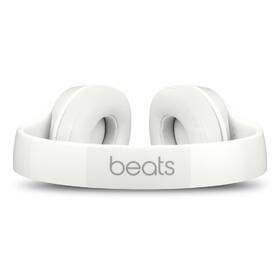 Sluchátka Beats Solo2 bílá

 obrázek produktu 3 z 3