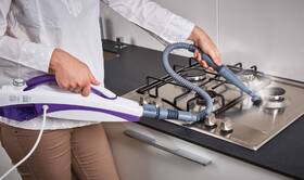 Parní mop Polti SV440_DOUBLE bílý/fialový

 obrázek produktu 8 z 44