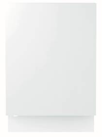 Myčka nádobí Gorenje GV66262 

 obrázek produktu 5 z 6