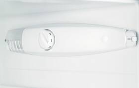 Chladnička AEG SKB58211AF 

 obrázek produktu 4 z 5