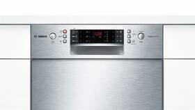 Myčka nádobí Bosch SPU66TS00E 

 obrázek produktu 2 z 9