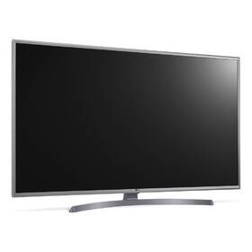 Televize LG 49LK6100PLB 
