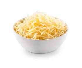 Struhadlo Tefal K2072714, dvoustranné s nádobkou 
