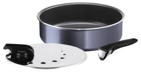 Sada hrnců Tefal Elegance 3 díly 

 obrázek produktu 1 z 17