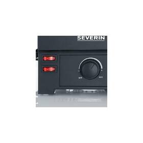 Gril Severin RG 2687 

 obrázek produktu 3 z 5