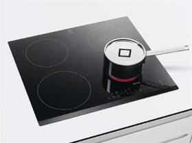 Indukční varná deska Electrolux LIR60433B černá

 obrázek produktu 2 z 10
