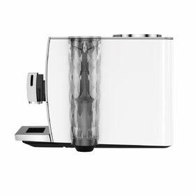 Espresso Jura ENA 8 Nordic White 

 obrázek produktu 5 z 13