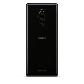 Mobilní telefon Sony Xperia 1 černý

 obrázek produktu 6 z 14