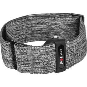 Pažní popruh Polar OH1+ optický snímač TF šedý

 obrázek produktu 3 z 3