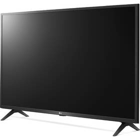 Televize LG 43LM6300 

 obrázek produktu 6 z 14
