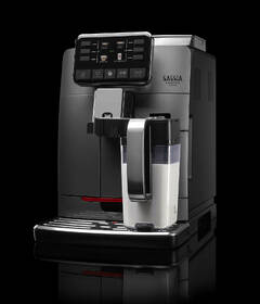 Automatický kávovar Gaggia Prestige 

 obrázek produktu 4 z 6