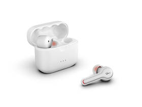 Sluchátka Anker Soundcore Liberty Air 2 bílá

 obrázek produktu 1 z 8