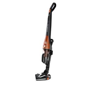 Tyčový vysavač Rowenta RH9174WO šedý/oranžový

 obrázek produktu 1 z 25