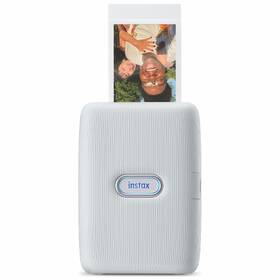 Fototiskárna Fujifilm Instax mini Link bílá

 obrázek produktu 15 z 17