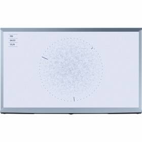 Televize Samsung QE55LS01TB 

 obrázek produktu 3 z 15