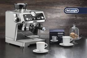 Sada hrnků De'Longhi DLSC 309 

 obrázek produktu 2 z 3