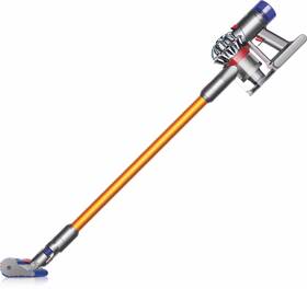  Dyson V8 Absolute+ 

 obrázek produktu 2 z 39