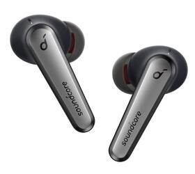 Sluchátka Anker Soundcore Liberty Air 2 Pro černá

 obrázek produktu 2 z 5
