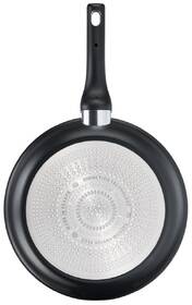 Pánev Tefal G2550572, 26 cm 

 obrázek produktu 3 z 14