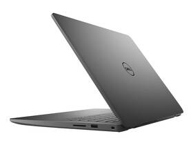 Notebook Dell 3400 šedý

 obrázek produktu 6 z 9