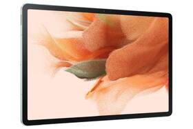 Dotykový tablet Samsung Tab S7 FE 5G zelený

 obrázek produktu 3 z 7