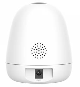 IP kamera Tenda CP3 bílá

 obrázek produktu 4 z 4