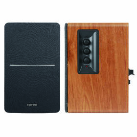 Reproduktory Edifier R1280DBS (2 ks) hnědé

 obrázek produktu 1 z 7